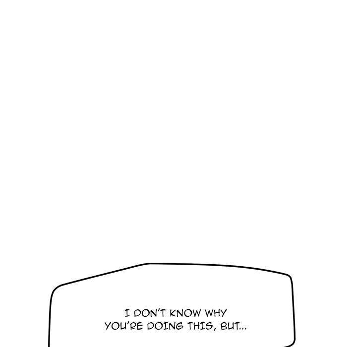My Stepmom - Chapter 34 - Andromeda 11 page 5 hentai porn comic manga doujin
